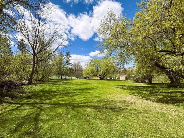 Ladysmith Residential Real Estate