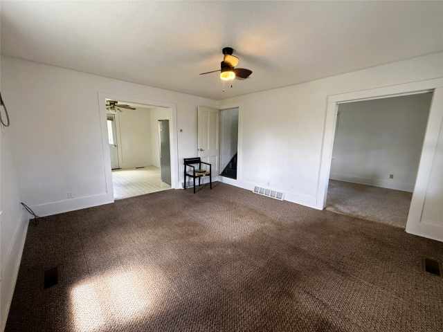 Ladysmith Residential Real Estate