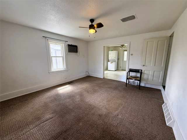 Ladysmith Residential Real Estate