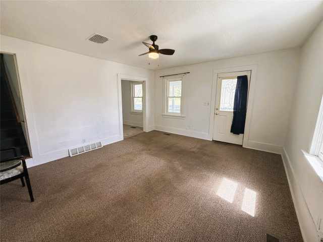 Ladysmith Residential Real Estate