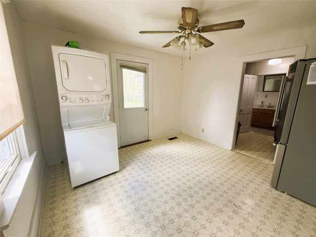 Ladysmith Residential Real Estate