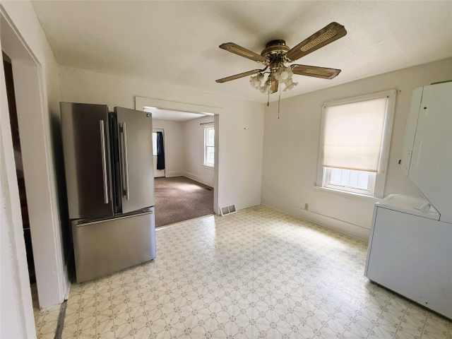 Ladysmith Residential Real Estate