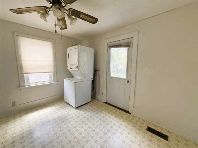 Ladysmith Residential Real Estate