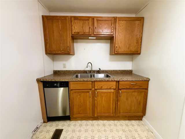 Ladysmith Residential Real Estate
