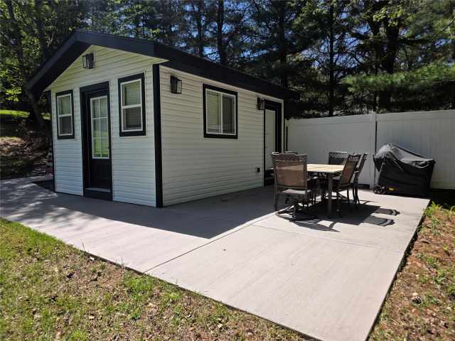 New Auburn Residential Real Estate