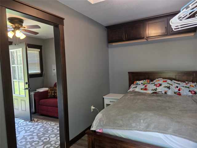 New Auburn Residential Real Estate