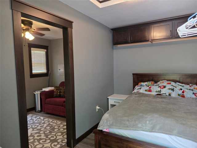 New Auburn Residential Real Estate