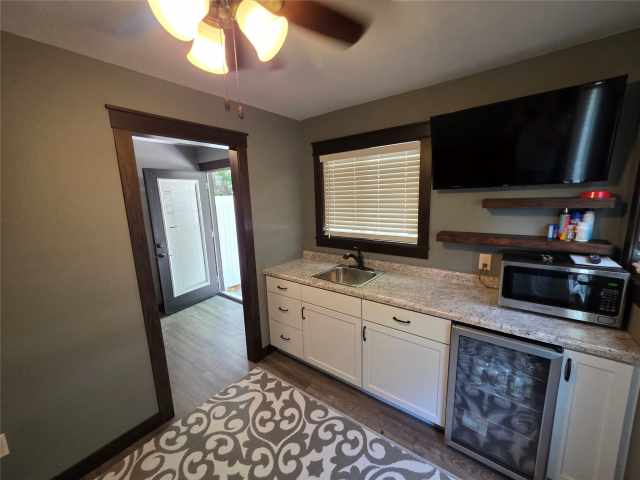 New Auburn Residential Real Estate