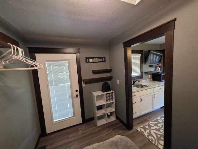 New Auburn Residential Real Estate