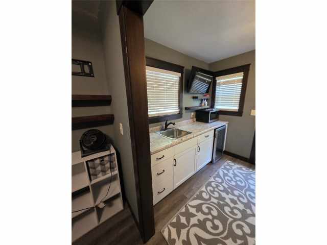 New Auburn Residential Real Estate