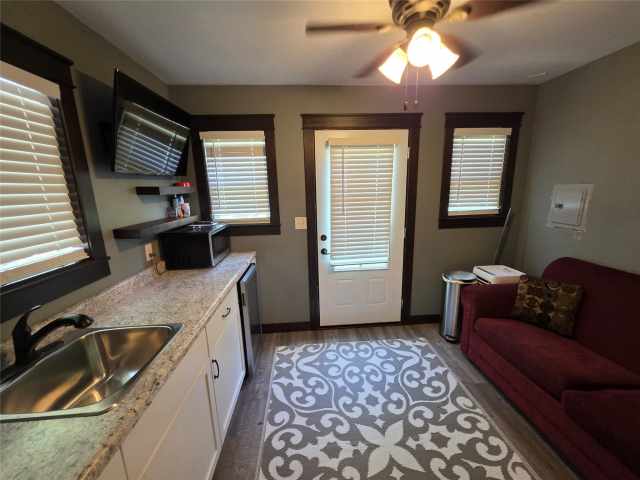 New Auburn Residential Real Estate