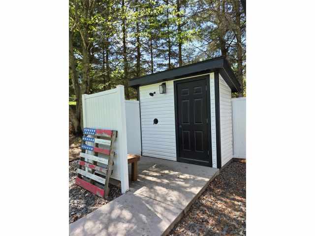 New Auburn Residential Real Estate
