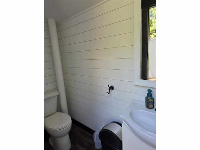New Auburn Residential Real Estate