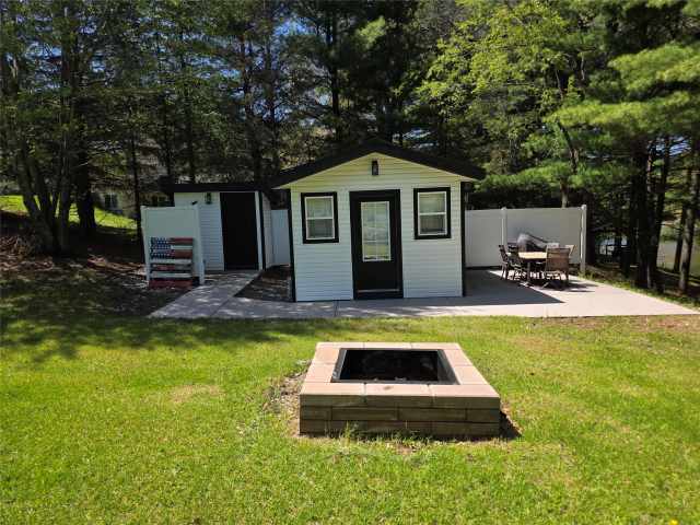 New Auburn Residential Real Estate