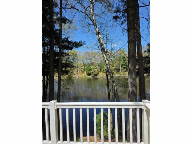New Auburn Residential Real Estate