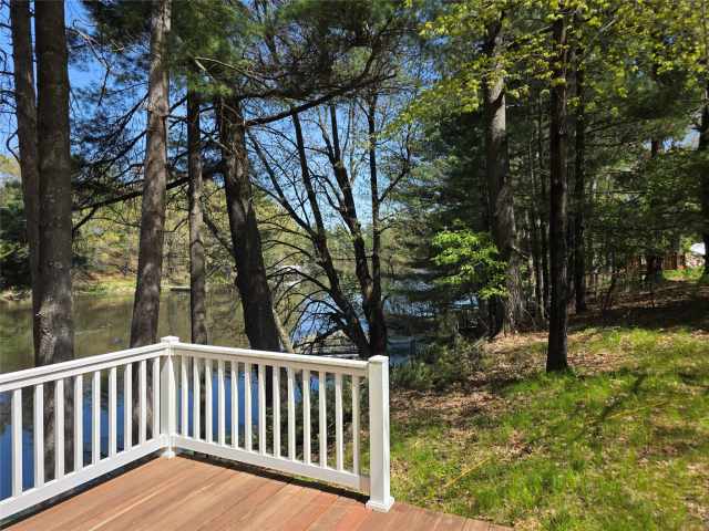 New Auburn Residential Real Estate