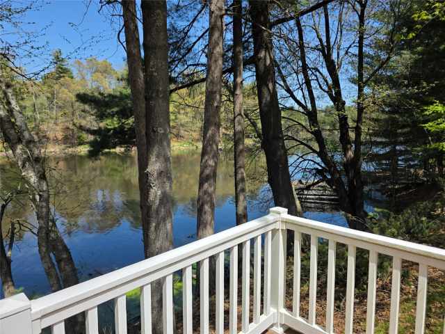 New Auburn Residential Real Estate