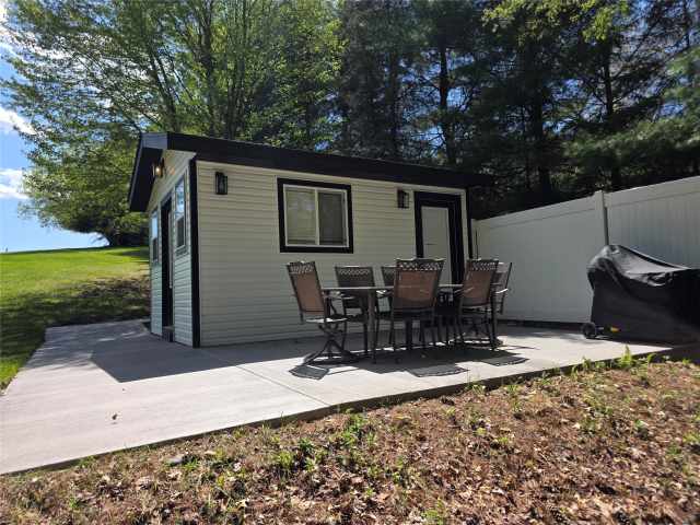 New Auburn Residential Real Estate