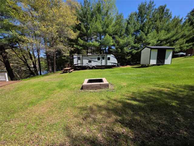 New Auburn Residential Real Estate