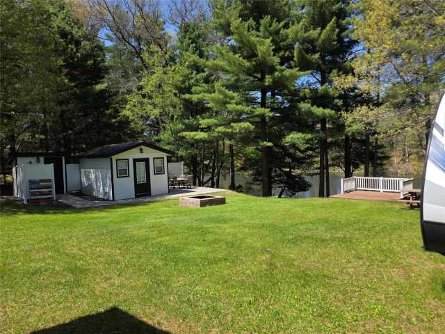 New Auburn Residential Real Estate