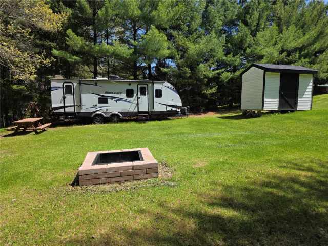 New Auburn Residential Real Estate