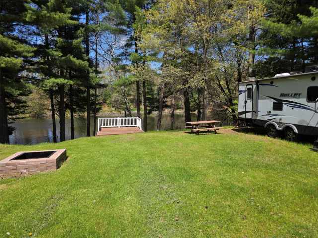 New Auburn Residential Real Estate