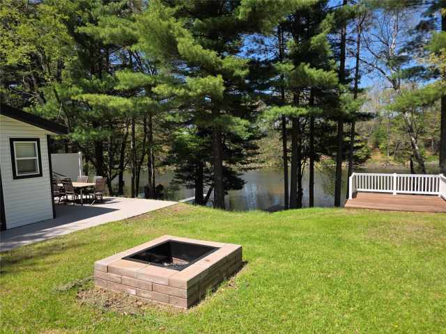 New Auburn Residential Real Estate