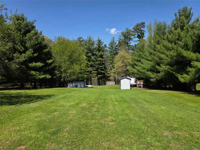 New Auburn Residential Real Estate