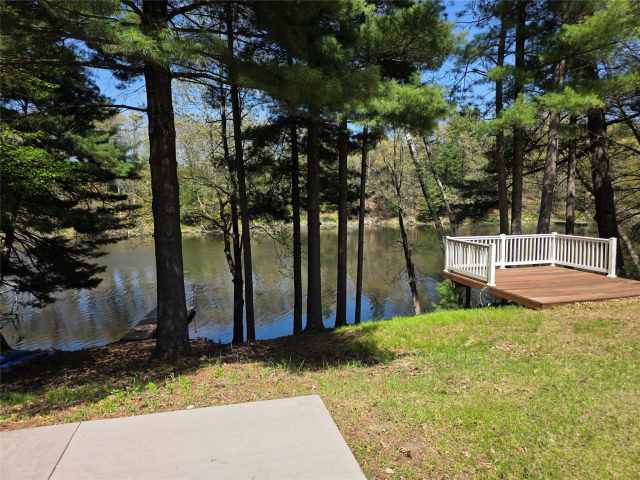New Auburn Residential Real Estate