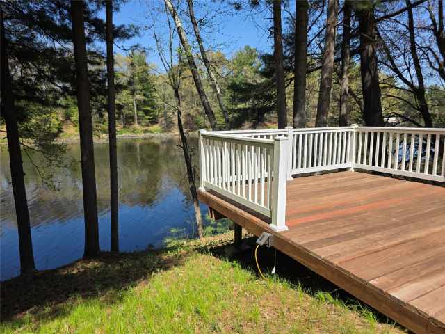 New Auburn Residential Real Estate