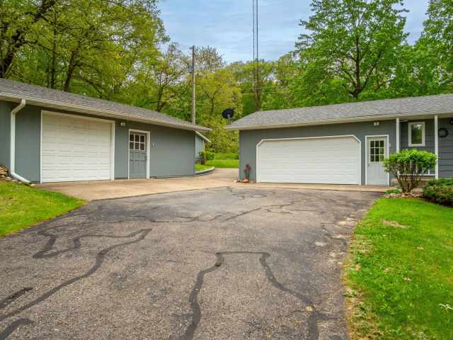 Elk Mound Residential Real Estate
