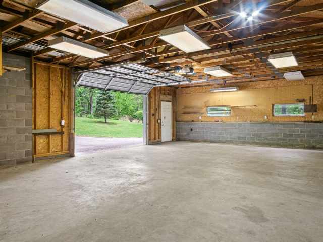 Elk Mound Residential Real Estate