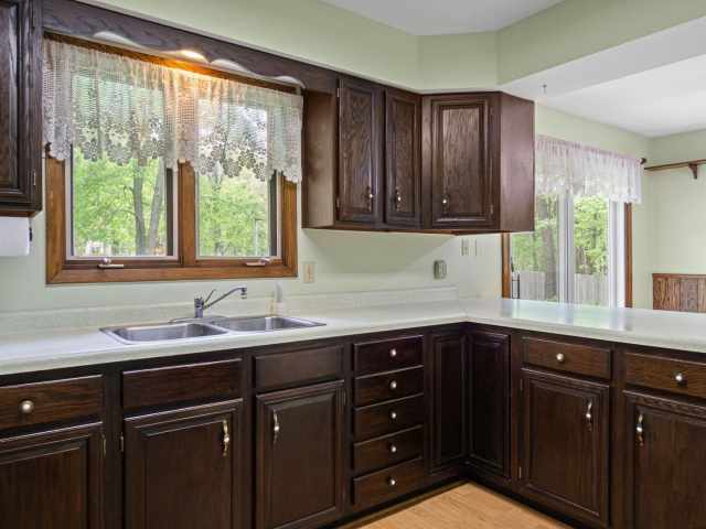 Elk Mound Residential Real Estate