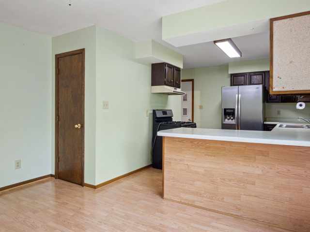 Elk Mound Residential Real Estate