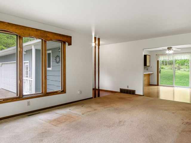 Elk Mound Residential Real Estate