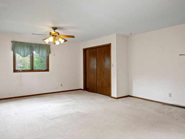Elk Mound Residential Real Estate