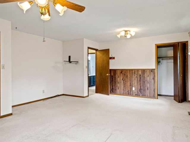 Elk Mound Residential Real Estate