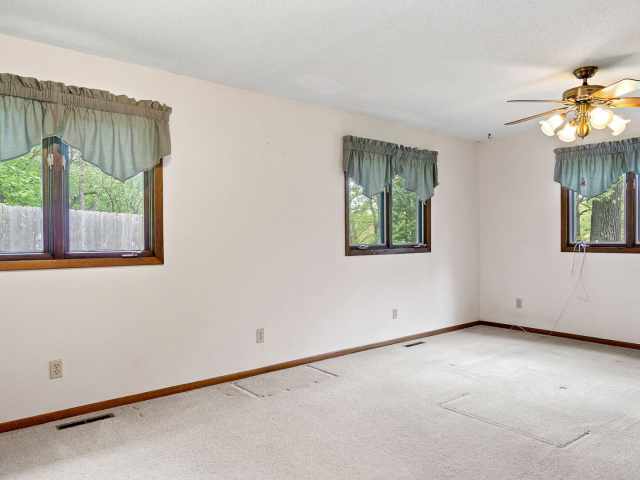 Elk Mound Residential Real Estate