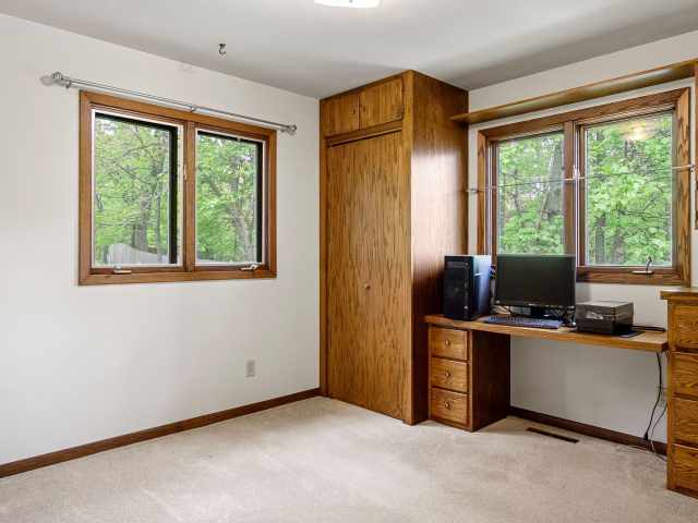 Elk Mound Residential Real Estate