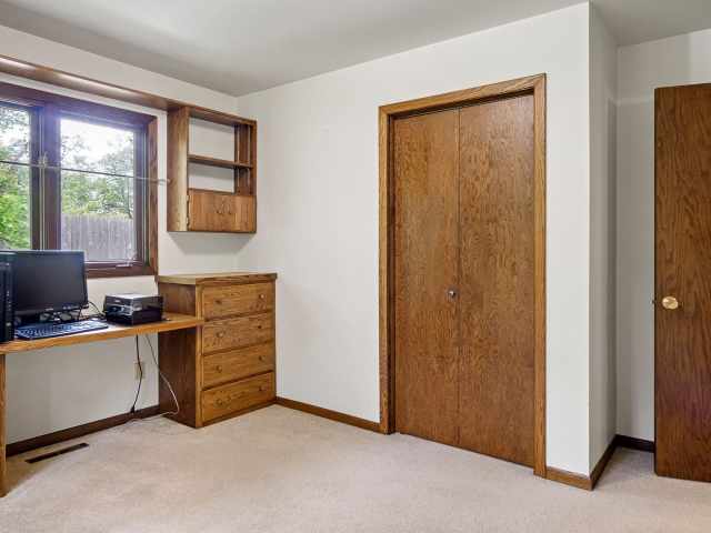 Elk Mound Residential Real Estate