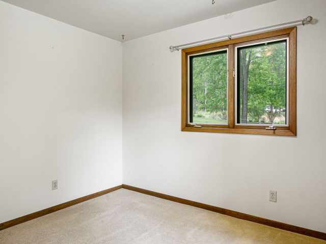 Elk Mound Residential Real Estate