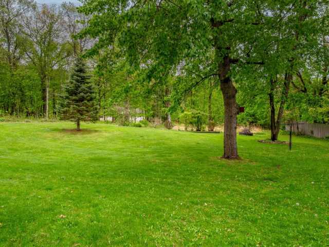 Elk Mound Residential Real Estate