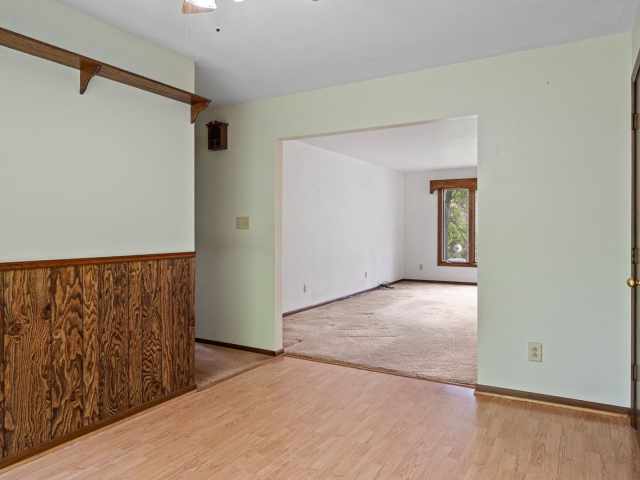 Elk Mound Residential Real Estate