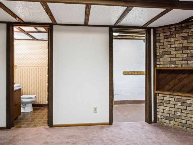 Elk Mound Residential Real Estate