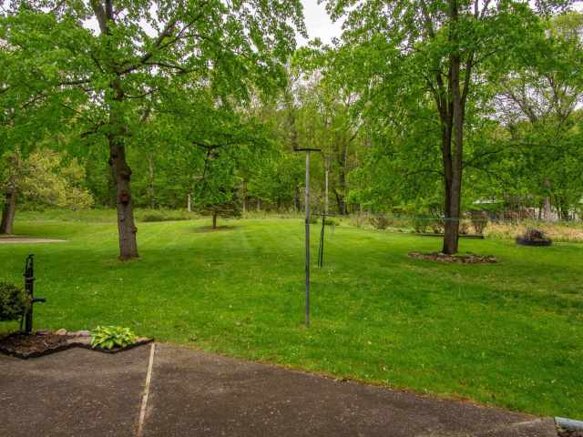 Elk Mound Residential Real Estate
