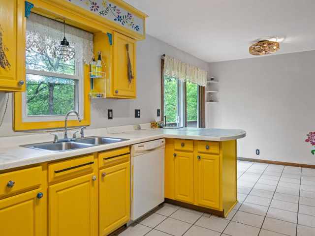 Eau Claire Residential Real Estate