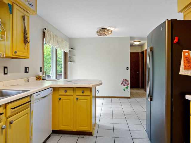 Eau Claire Residential Real Estate