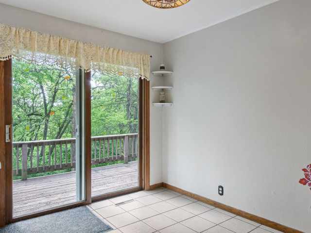 Eau Claire Residential Real Estate