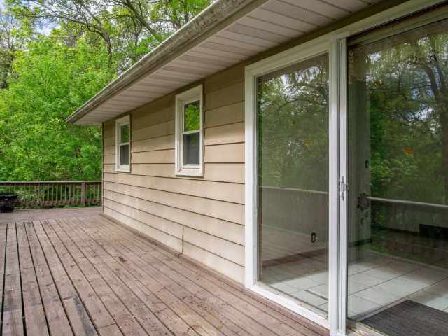Eau Claire Residential Real Estate