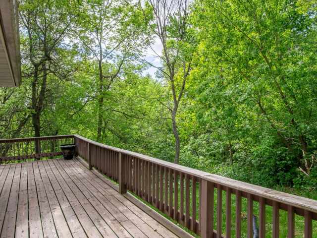 Eau Claire Residential Real Estate